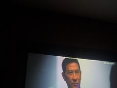 -新紫霞养生·影院足道·SPA(金山区店)