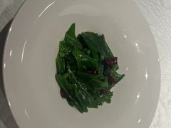 -真爱中国餐馆·年华店(朱雀大街店)