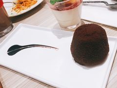 -必胜客(宁波天一水街店)