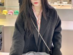 -HOWOW·D2Y(柏威年店)