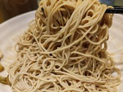 -刘胖子家常菜·蹄花焖藕(兴业店)