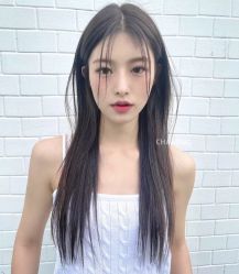 -Sying杉影日式烫染專門店