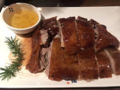 -南拳十三姨·潮汕砂锅粥(世纪金源店)