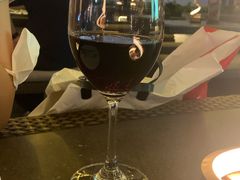 -haxnbauer海森堡德国餐厅(深圳coco店)