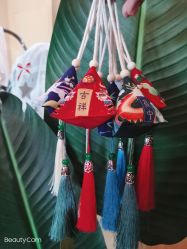 点击看大图 -大美母婴湖畔月子中心(江宁店)