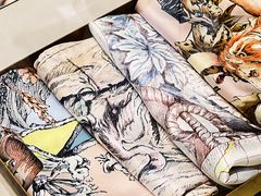 -Dior迪奥(国贸商城店)