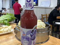 -元盛居(亚泰大街店)