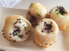 -咬不得高祖生煎·简餐(高银街店)