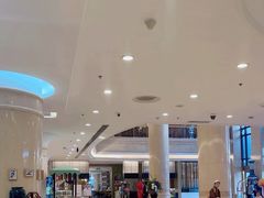 -北京广安门维景国际大酒店