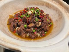 -肆月河豚·淮扬菜·湘菜(华天店)