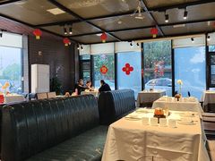 -上座·餐厅(阳光100店)