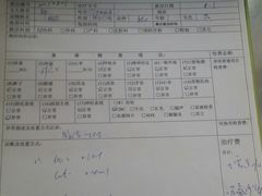 -荔康动物医院(康王北路店)
