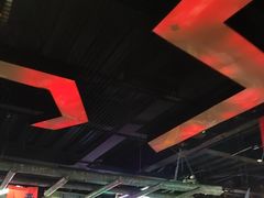 -路边边.炒菜烧烤.音乐餐厅(良乡长虹店)