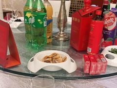 -苏州冠云大酒店