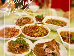 -曾牛肉