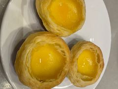 -金鼎轩(方庄天坛店)