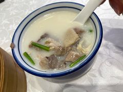 -幸运楼(北京路店)