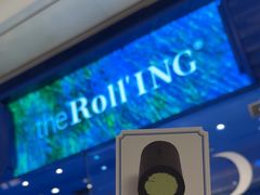 -the Roll'ING手作瑞士卷专门店(卓悦中心店)
