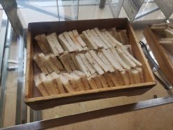 -上海浦东喜来登由由大酒店·宴会厅