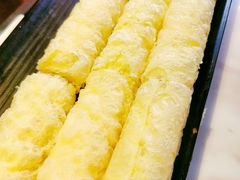 -食潮汕头鲜牛馆(望京保利店)