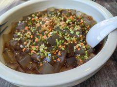 -今鲜源大酒店·中华餐饮名店(新湛路店)