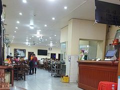 -红星光发煲仔饭(大石街店)