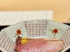 -晴空·日本料理(万象城店)