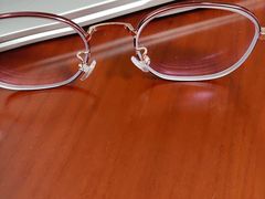 -宝岛眼镜(北京亚运村旗舰店)