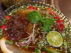 -MIKOMIKO和牛烧肉专门店(南门店)