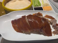 -毛家饭店·30年融合新湘菜(汉峪金谷店)