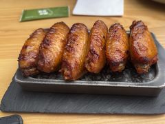 -Bco豆库(星耀天地店)