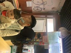 -淮安人特色蛋炒饭(李府街店)
