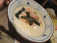 -卡朋西餐(扬名广场店)