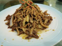 -大鸭梨烤鸭店(金顶街店)