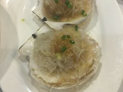 -勝記酒家·37年老字号·经典粤菜(荔枝公园店)