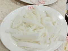 -粤潮牛肉火锅店(江南大道店)