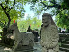 -南海神庙