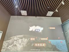 -中国湿地博物馆