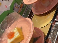 -争鲜回转寿司(通州万达店)