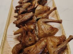 -五谷芳乳鸽王(海景店)