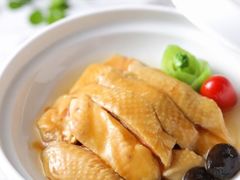 -闽和南(深圳万象城店)