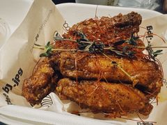 -JPG canteen(广州寺右公馆店)