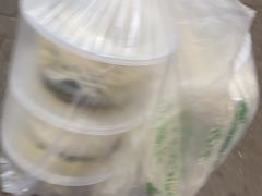 -李米线(总店)