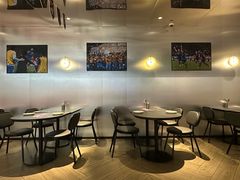 -必胜客(周浦万达店)