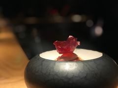 -泰安门Taian Table(镇宁路店)