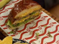 -悠航SLOWBOAT(三里屯店)