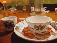 -外婆家(天河领展店)