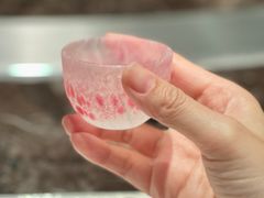 -Ginza Onodera铁板烧(外滩十八号店)