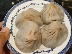 -熙盛源(永乐路店)