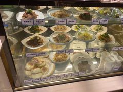 -西部马华清真兰州牛肉面·烧烤夜市(三里河店)